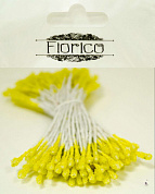 "Fiorico"         TIC/B-1.5   10   85  /yellow