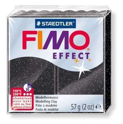 FIMO effect, 57 , :  , . 8020-903