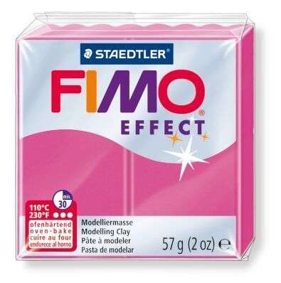 FIMO effect, 57 , :  , . 8020-286