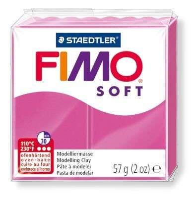 FIMO soft, 57 , : , . 8020-22