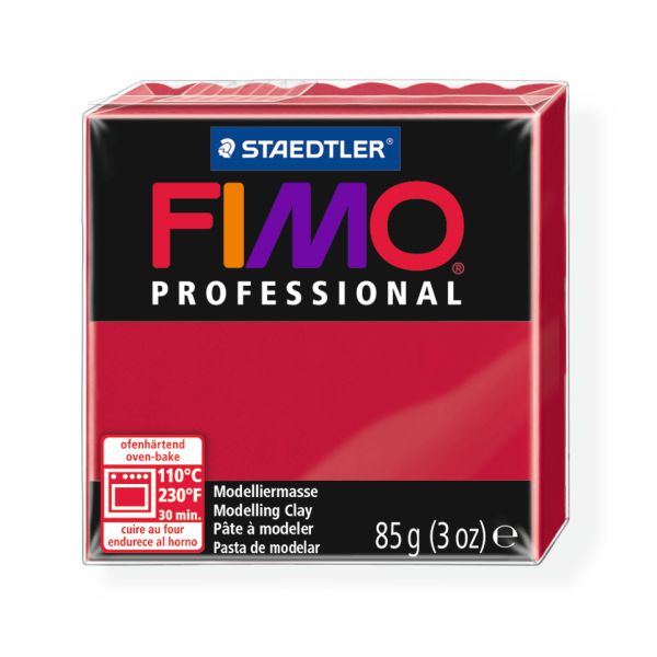 FIMO professional, 85 , : , . 8004-29