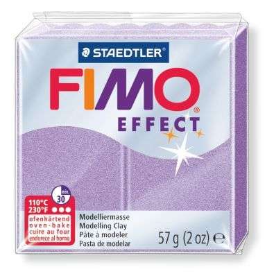 FIMO effect, 57 , :  , . 8020-607