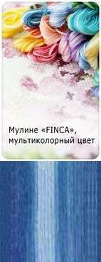  "Finca"(""),   9725, 100 %   ,      