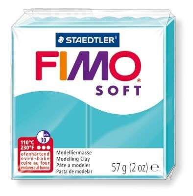 FIMO soft, 57 , : , . 8020-39