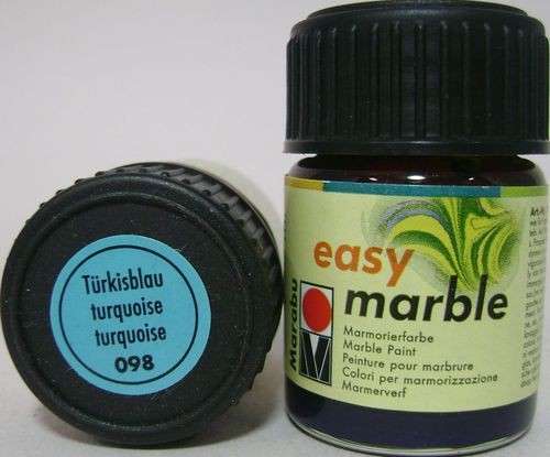  /. Marabu-Easy-marble,  098 , 15 
