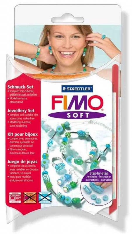 FIMO Soft       .8023 85
