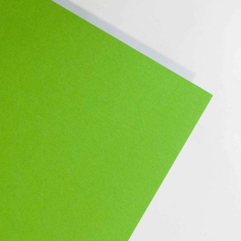 Дизайнерская бумага. Зеленая дизайнерская бумага. Folia цветная бумага. Зеленая бумага картон.