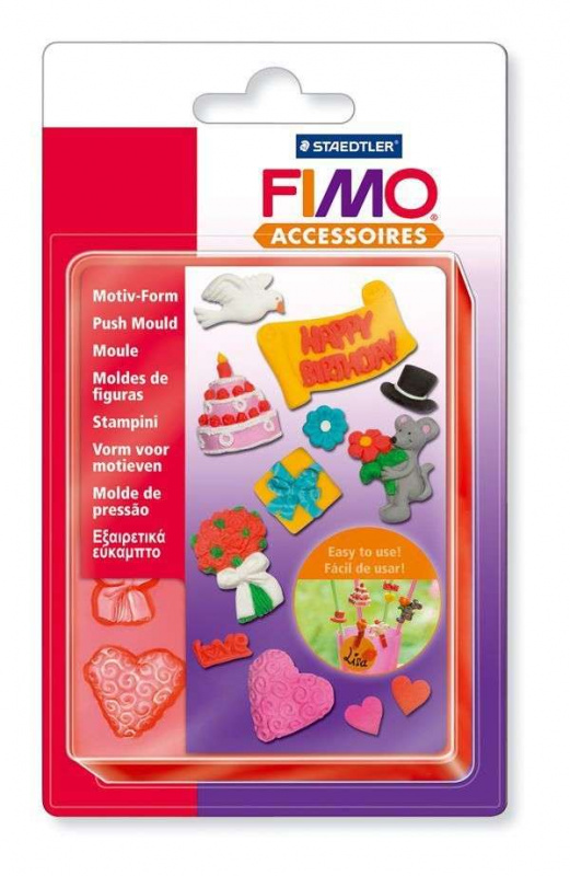 FIMO      , 1 , 11 , 3 x 3 . . 8725 04 (10218060/23051