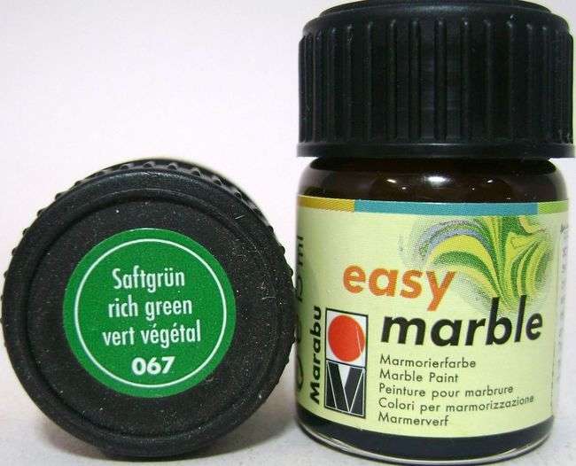  /. Marabu-Easy-marble,  067 , 15 