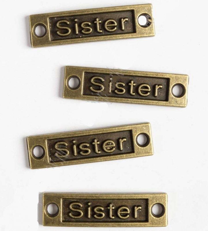 -  36*10  "Sister" (5 ) SF-2632, 