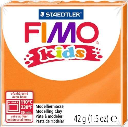 FIMO kids, 42 , : , . 8030-4