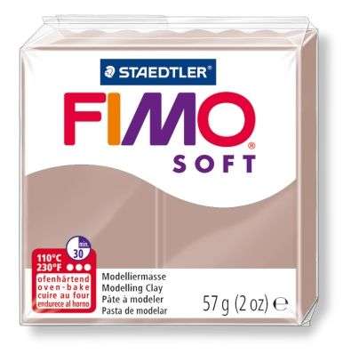 FIMO soft, 57 , : , .8020-87