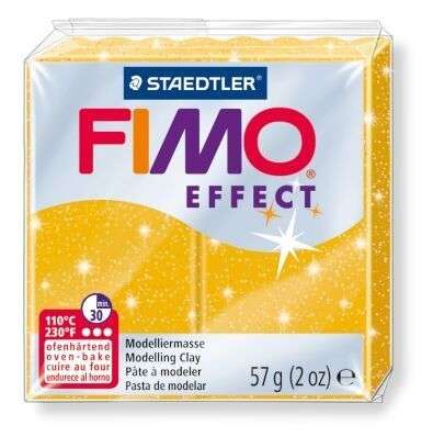 FIMO effect, 57 , :   , . 8020-112