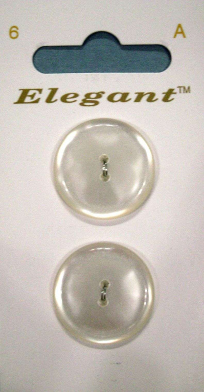  "Elegant"   22,2  White .