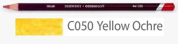   Coloursoft C050  