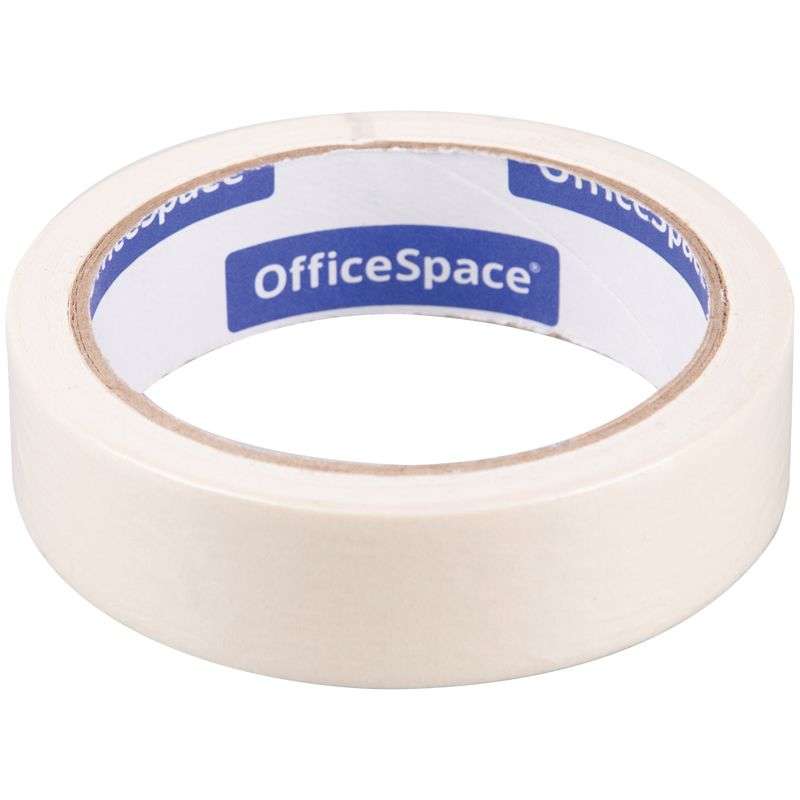    OfficeSpace, 48*14, 