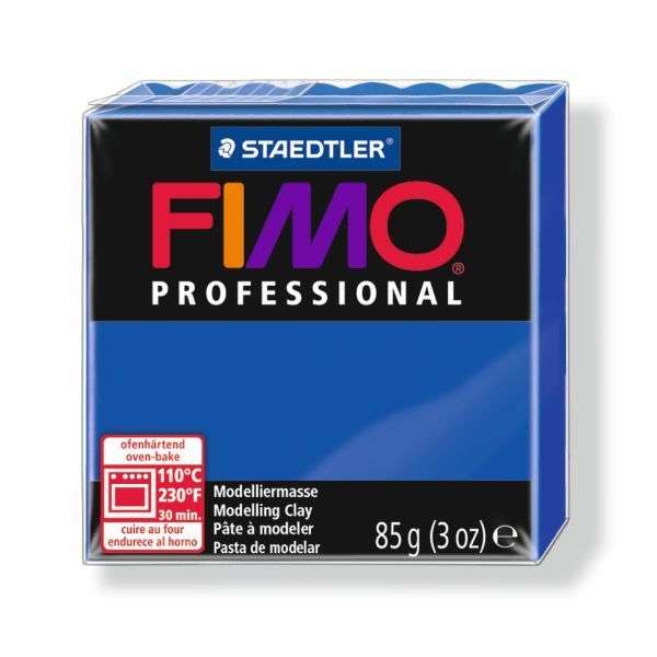 FIMO professional, 85 , : , . 8004-33
