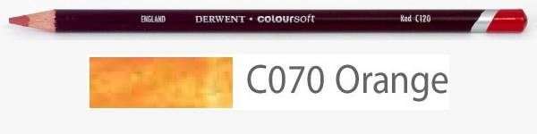   Coloursoft C070 