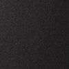 LANA Бумага для пастели «Lana Colours», 160 г/м?, 21х29,7 см, 25 л, черный
