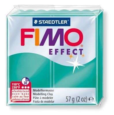 FIMO effect, 57 , :  , . 8020-504