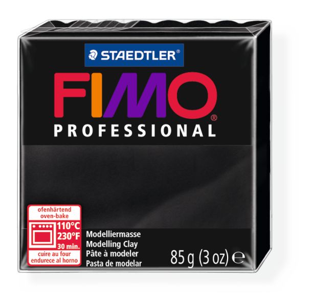 FIMO professional, 85 , : , . 8004-9