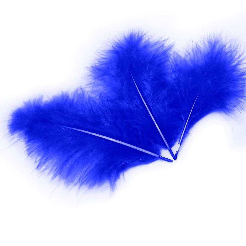 , , 10*15 , 30 .