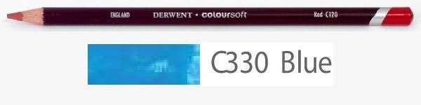   Coloursoft C330 