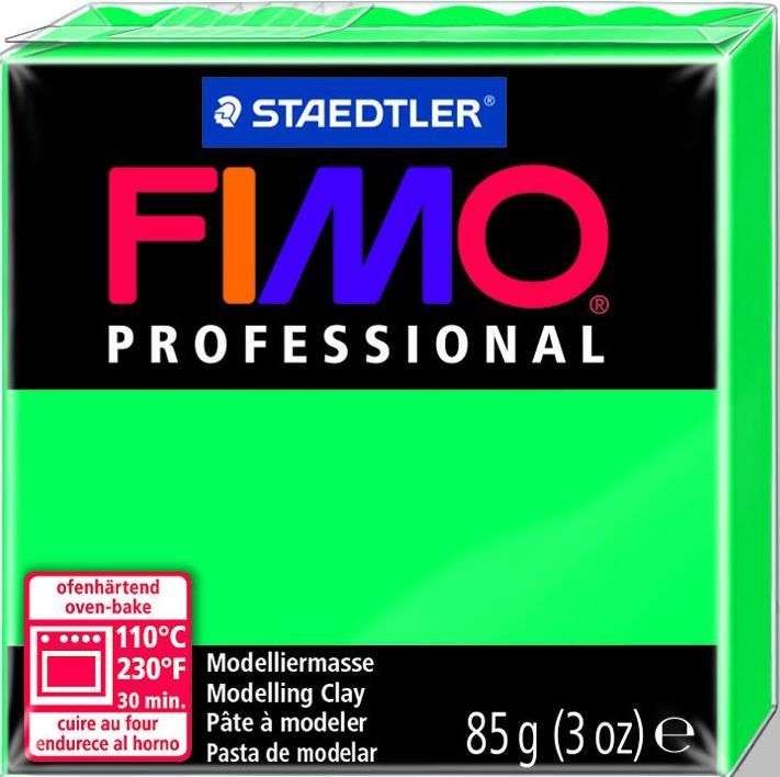 FIMO professional, 85 , : -, . 8004-500