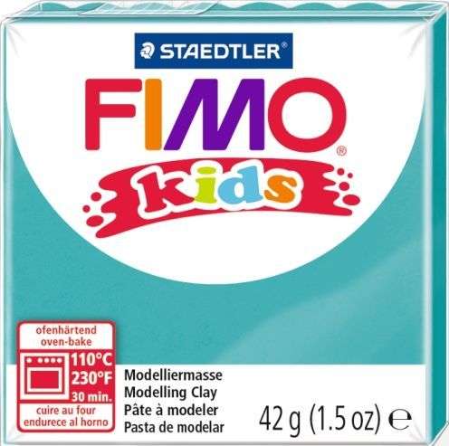 FIMO kids, 42 , : , . 8030-39