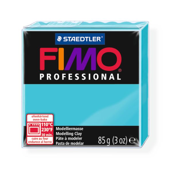 FIMO professional, 85 , : , . 8004-32