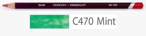   Coloursoft C470  