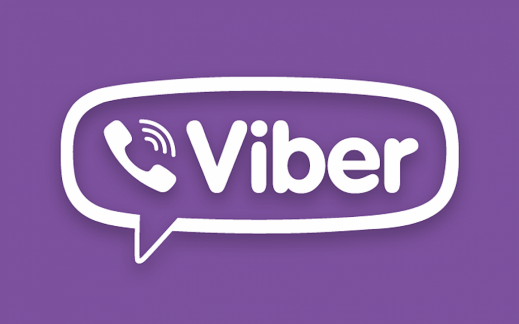 Viber-Logo.png