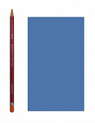 Карандаш пастельный Pastel №P380 Синий зимородок