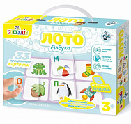    ""  10KOR PLASTIC .03975