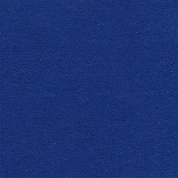 Фетр "BLITZ"   FKC10-30/45   декоративный   30 см х 45 см ± 1-2 см №034 синий