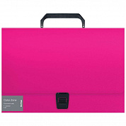 - 1  Berlingo "Color Zone" 4, 330*230*35, 1000, 