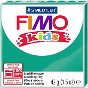 FIMO kids, 42 , : , . 8030-5