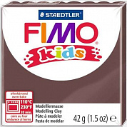 FIMO kids, 42 , : , . 8030-7
