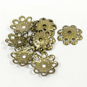 "Zlatka"      DR-013   11   2   50  04  