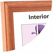 /  Interior Lite 21x30 (A4) (25)