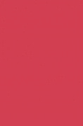  fom eva -001 4030 -