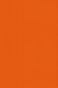 лист fom eva -008 40х30см оранжевый