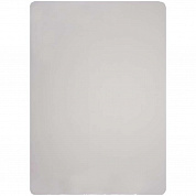    ArtSpace, 3, 600, , 