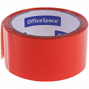   OfficeSpace, 48*40, 45, , 