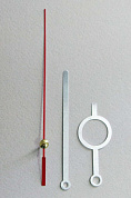    -50 (, , ), 61/90, 