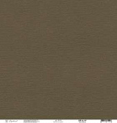 Бумага текстурированная "Рукоделие" BO, 235г/м2, 305х305мм, 10 листов (BO-56 КАМЕНИСТАЯ ДОРОГА)