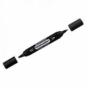    Centropen "1666" , / , 1/1-4