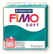 FIMO soft, 57 , :  , . 8020-36