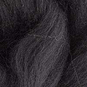 "Gamma"   TFS-050   "  "   100%     50  1575 