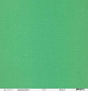 Бумага текстурированная "Рукоделие" BO-24 КЛЕВЕР, 235г/м2, 305х305мм, 10 листов